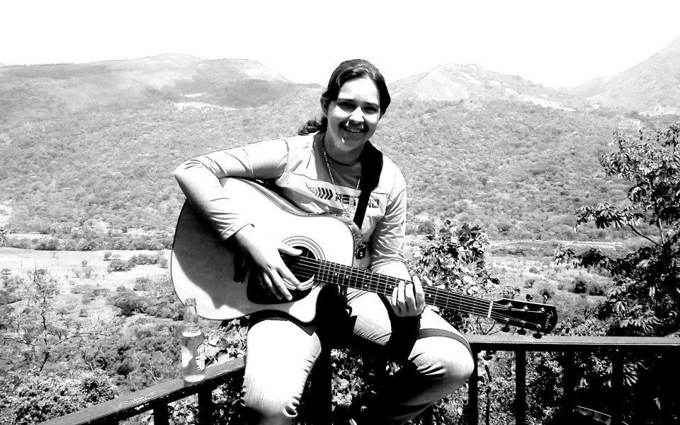 Imagen dinámica del blog